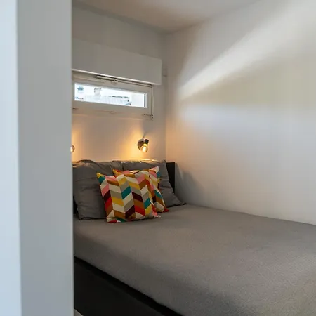 En Bord De * Aix-les-Bains