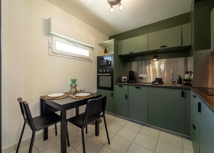 En Bord De * Aix-les-Bains