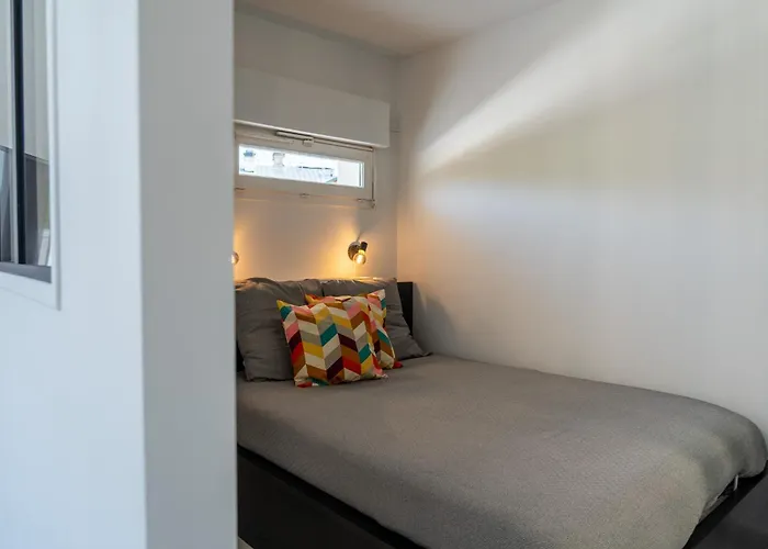 En Bord De * Aix-les-Bains